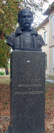 ������������ �� ���� ����