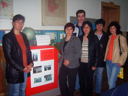 25-������ ������������� ����� � ���� ������