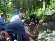 25-������ ������������� ����� � ���� ������