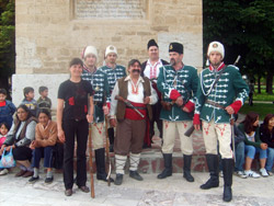 25-������ ������������� ����� &bdquo;��� �25-������ ������������� ����� � ���� ������