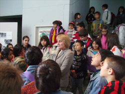 25-������ ������������� ����� � ���� ������