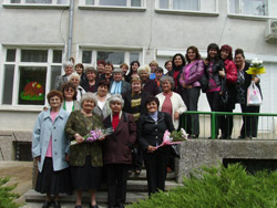 25-������ ������������� ����� � ���� ������