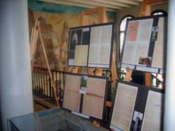 25-������ ������������� ����� � ���� ������