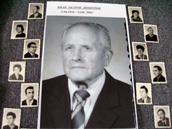 25-������ ������������� ����� &bdquo;��� �25-������ ������������� ����� � ���� ������